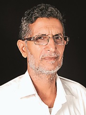 naidunia_image